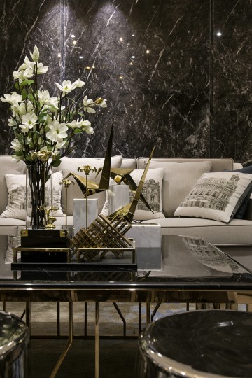 來(lái)閣設(shè)計(jì)整理出品-設(shè)計(jì)聯(lián)系：13607018416 (7)