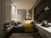 來閣設計整理出品-設計聯(lián)系：13607018416 (23)