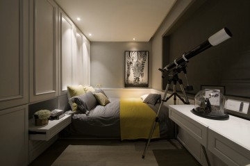 來(lái)閣設(shè)計(jì)整理出品-設(shè)計(jì)聯(lián)系：13607018416 (23)