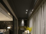 來閣設計整理出品-設計聯(lián)系：13607018416 (15)