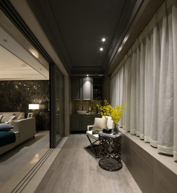 來(lái)閣設(shè)計(jì)整理出品-設(shè)計(jì)聯(lián)系：13607018416 (15)