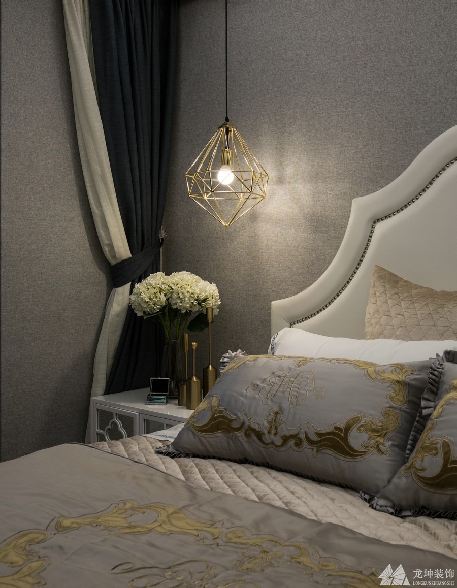 來閣設計整理出品-設計聯(lián)系：13607018416 (26)