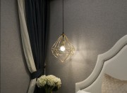 來閣設計整理出品-設計聯(lián)系：13607018416 (26)