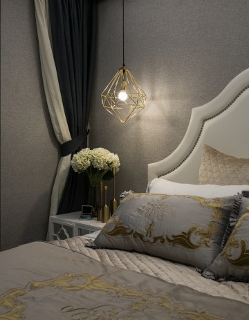 來(lái)閣設(shè)計(jì)整理出品-設(shè)計(jì)聯(lián)系：13607018416 (26)