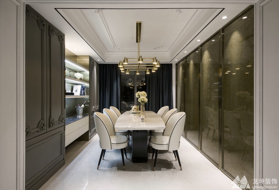 來閣設計整理出品-設計聯(lián)系：13607018416 (11)