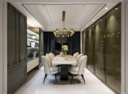 來閣設計整理出品-設計聯(lián)系：13607018416 (11)