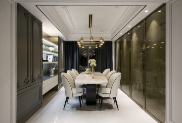 來(lái)閣設(shè)計(jì)整理出品-設(shè)計(jì)聯(lián)系：13607018416 (11)