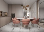 來閣設計整理出品-設計聯(lián)系：13607018416 (8)