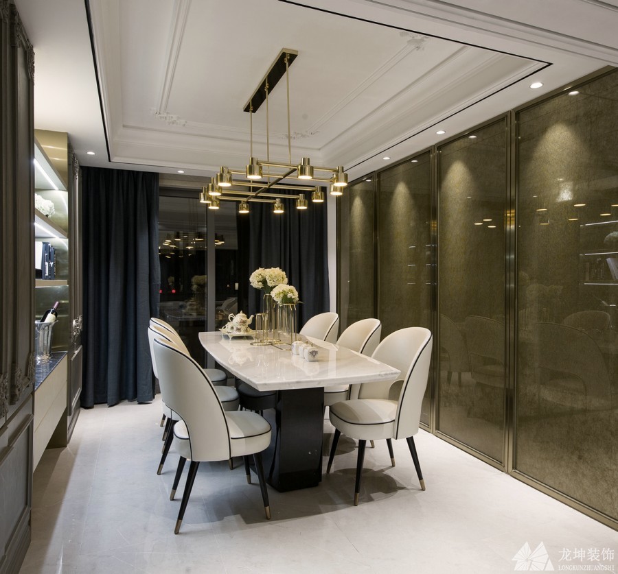 來閣設計整理出品-設計聯(lián)系：13607018416 (12)