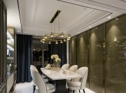 來閣設計整理出品-設計聯(lián)系：13607018416 (12)