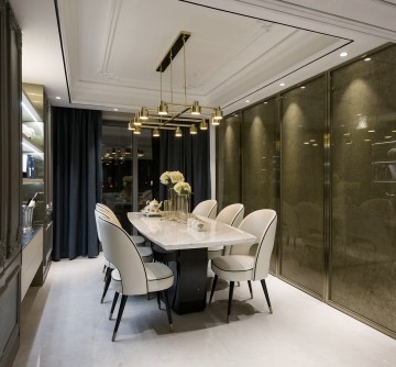 來(lái)閣設(shè)計(jì)整理出品-設(shè)計(jì)聯(lián)系：13607018416 (12)