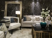 來閣設計整理出品-設計聯(lián)系：13607018416 (5)