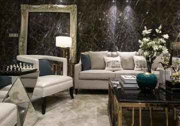 來(lái)閣設(shè)計(jì)整理出品-設(shè)計(jì)聯(lián)系：13607018416 (5)