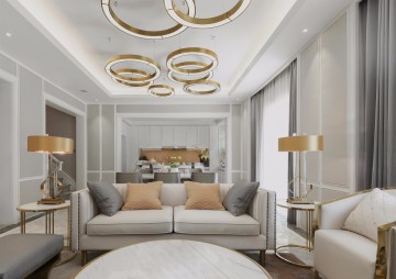 來閣設(shè)計(jì)整理出品-設(shè)計(jì)聯(lián)系：13607018416 (3)