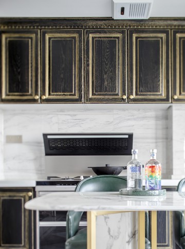 來閣設計整理出品-設計聯(lián)系：13607018416 (19)