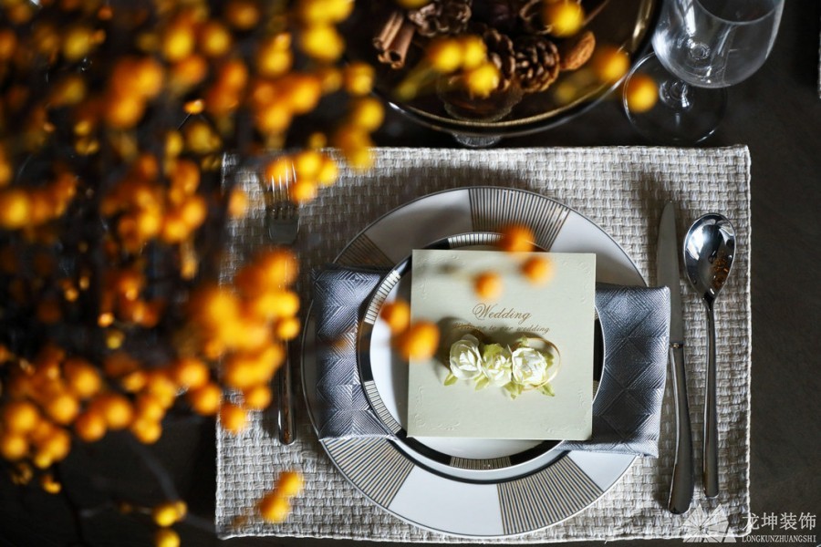 來閣設(shè)計(jì)整理出品-設(shè)計(jì)聯(lián)系：13607018416 (14)