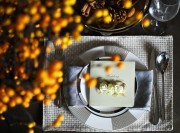 來閣設(shè)計(jì)整理出品-設(shè)計(jì)聯(lián)系：13607018416 (14)