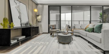 來閣設(shè)計(jì)整理出品-設(shè)計(jì)聯(lián)系：13607018416 (1)