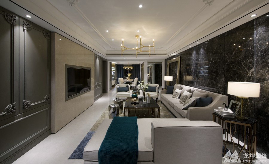 來閣設計整理出品-設計聯(lián)系：13607018416 (10)