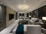 來閣設計整理出品-設計聯(lián)系：13607018416 (10)