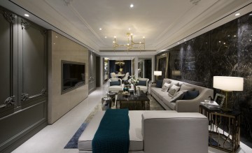 來(lái)閣設(shè)計(jì)整理出品-設(shè)計(jì)聯(lián)系：13607018416 (10)