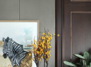 來閣設(shè)計(jì)整理出品-設(shè)計(jì)聯(lián)系：13607018416 (8)