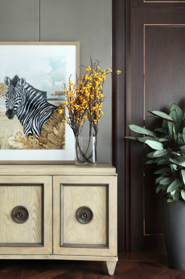 來閣設計整理出品-設計聯(lián)系：13607018416 (8)