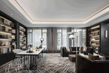 來閣設(shè)計(jì)整理出品-設(shè)計(jì)聯(lián)系：13607018416 (19)