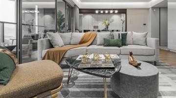 來閣設(shè)計(jì)整理出品-設(shè)計(jì)聯(lián)系：13607018416 (3)