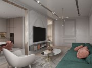 來閣設計整理出品-設計聯(lián)系：13607018416 (5)