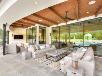 來閣設計整理出品 (5)