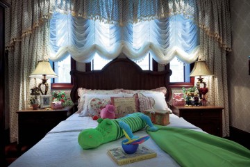 來閣設(shè)計整理出品 (23)