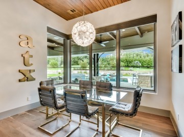 來閣設計整理出品 (11)