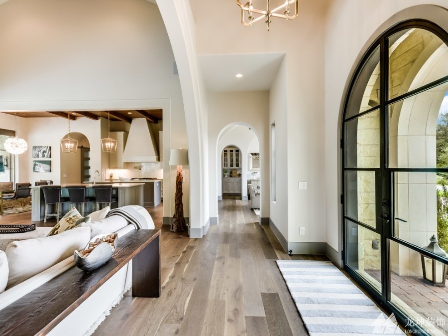 來閣設(shè)計整理出品 (19)