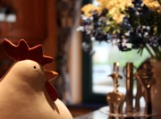 來閣設計整理出品-地中海17