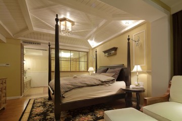 來閣設計整理出品-地中海6 - 副本 - 副本