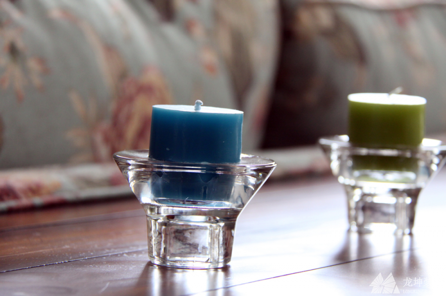 來閣設計整理出品-地中海14