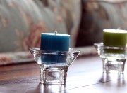 來閣設計整理出品-地中海14