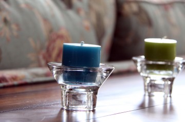 來閣設(shè)計整理出品-地中海14