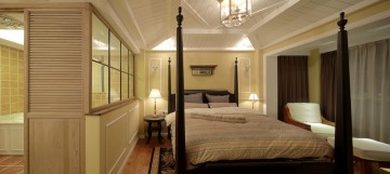 來閣設計整理出品-地中海7 - 副本