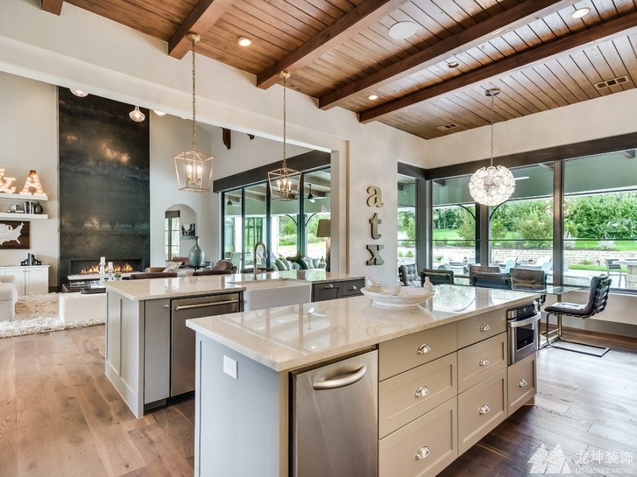 來閣設(shè)計整理出品 (14)