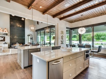 來(lái)閣設(shè)計(jì)整理出品 (14)