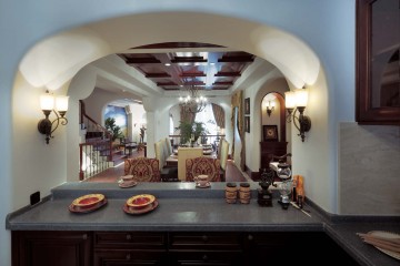 來閣設(shè)計整理出品 (36)