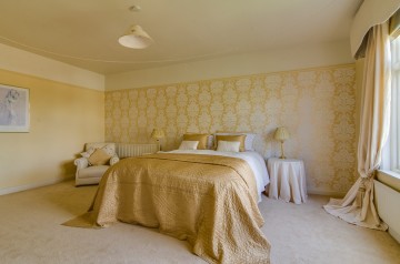 來閣設(shè)計(jì)整理出品 (5)