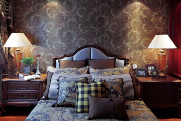 來閣設(shè)計整理出品 (20)