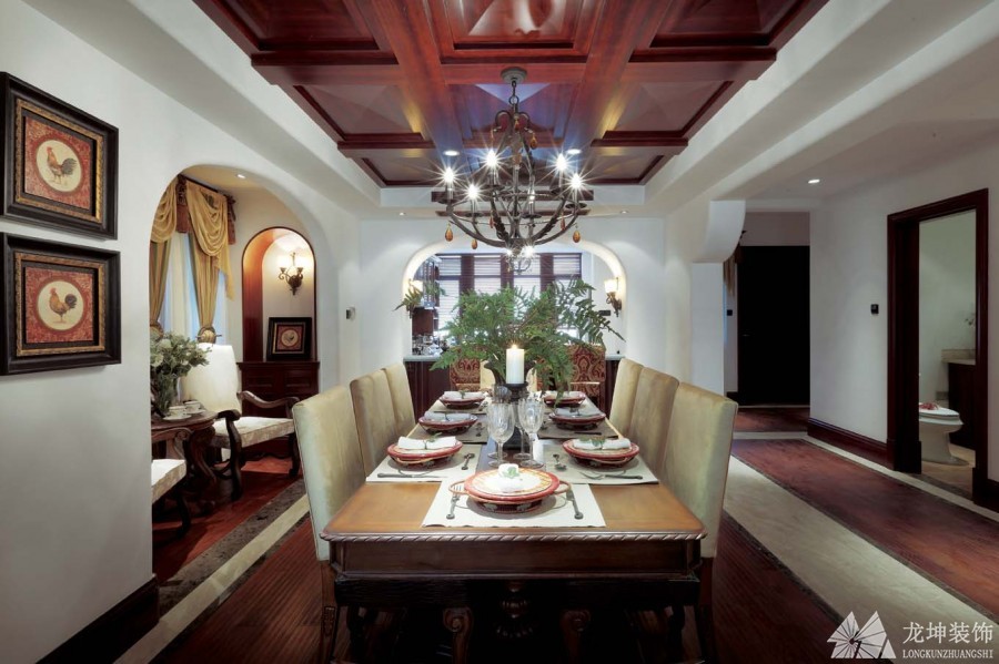 來(lái)閣設(shè)計(jì)整理出品 (37)