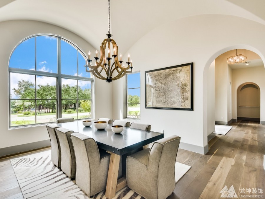 來閣設(shè)計整理出品 (15)