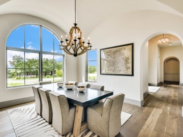 來(lái)閣設(shè)計(jì)整理出品 (15)