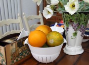 來閣設計整理出品-地中海16