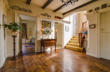 來閣設(shè)計(jì)整理出品 (8)